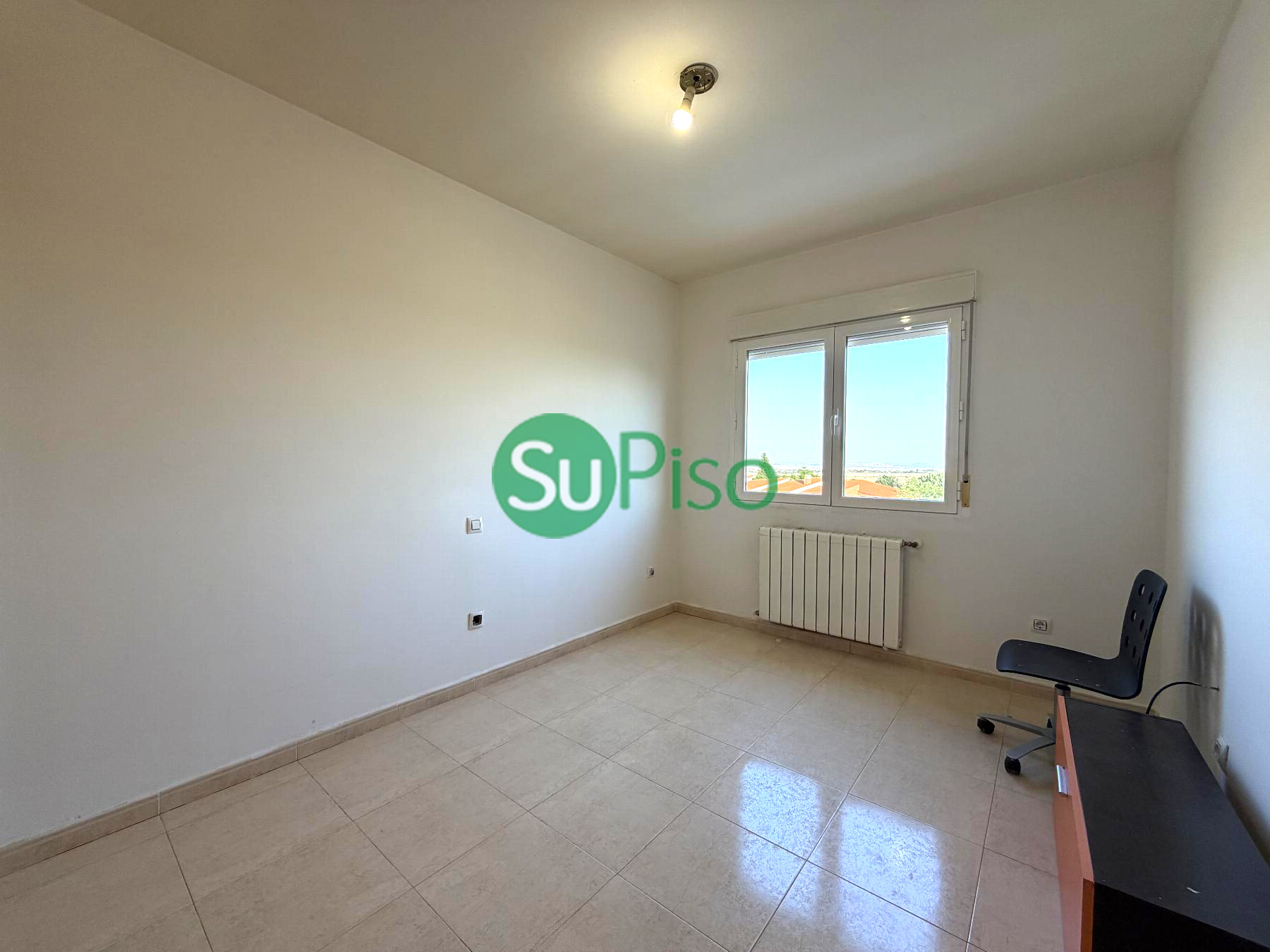 Venta de casa en Cedillo del Condado