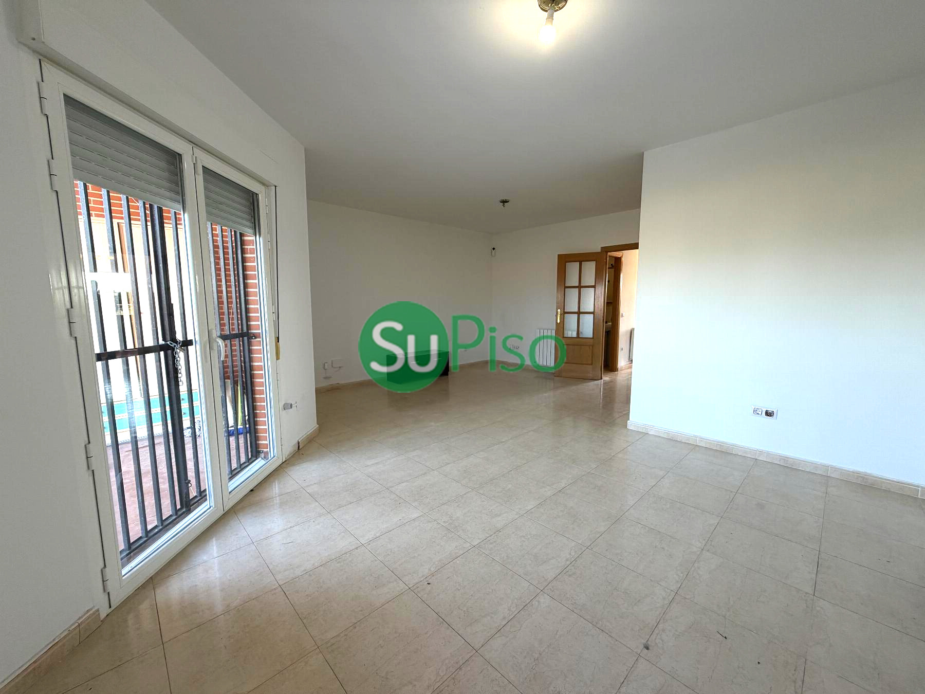 Venta de casa en Cedillo del Condado