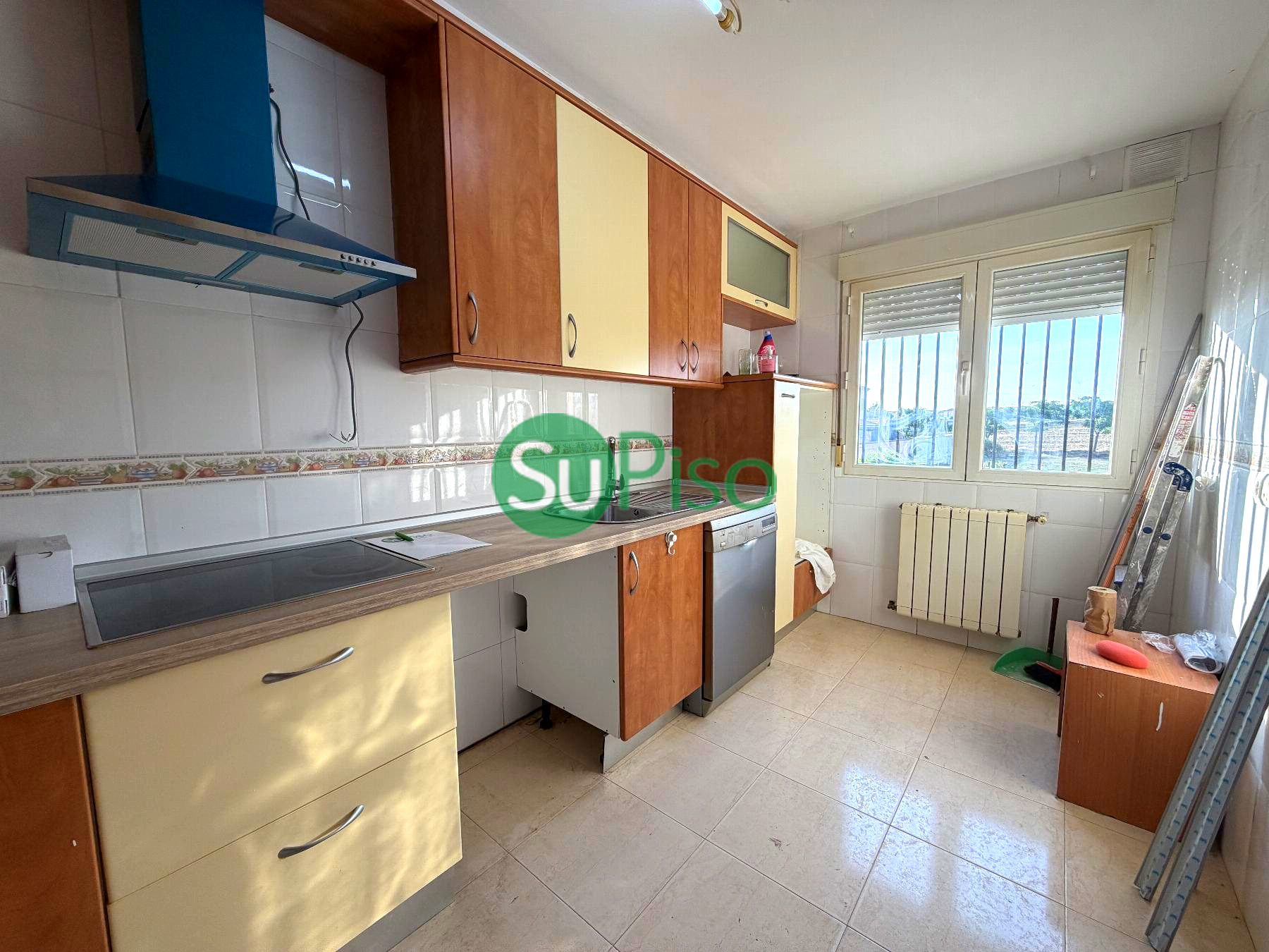 Venta de casa en Cedillo del Condado