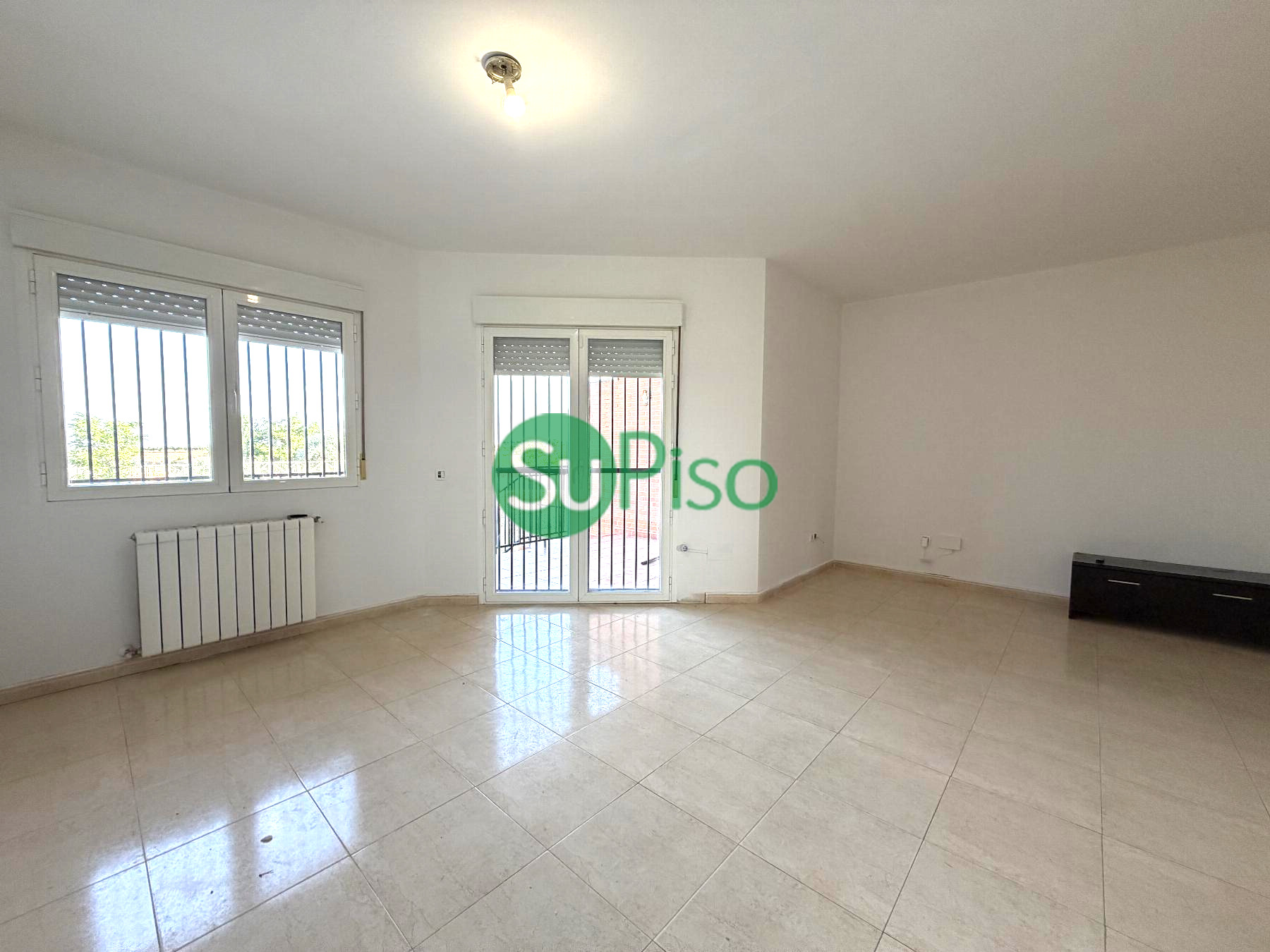 Venta de casa en Cedillo del Condado