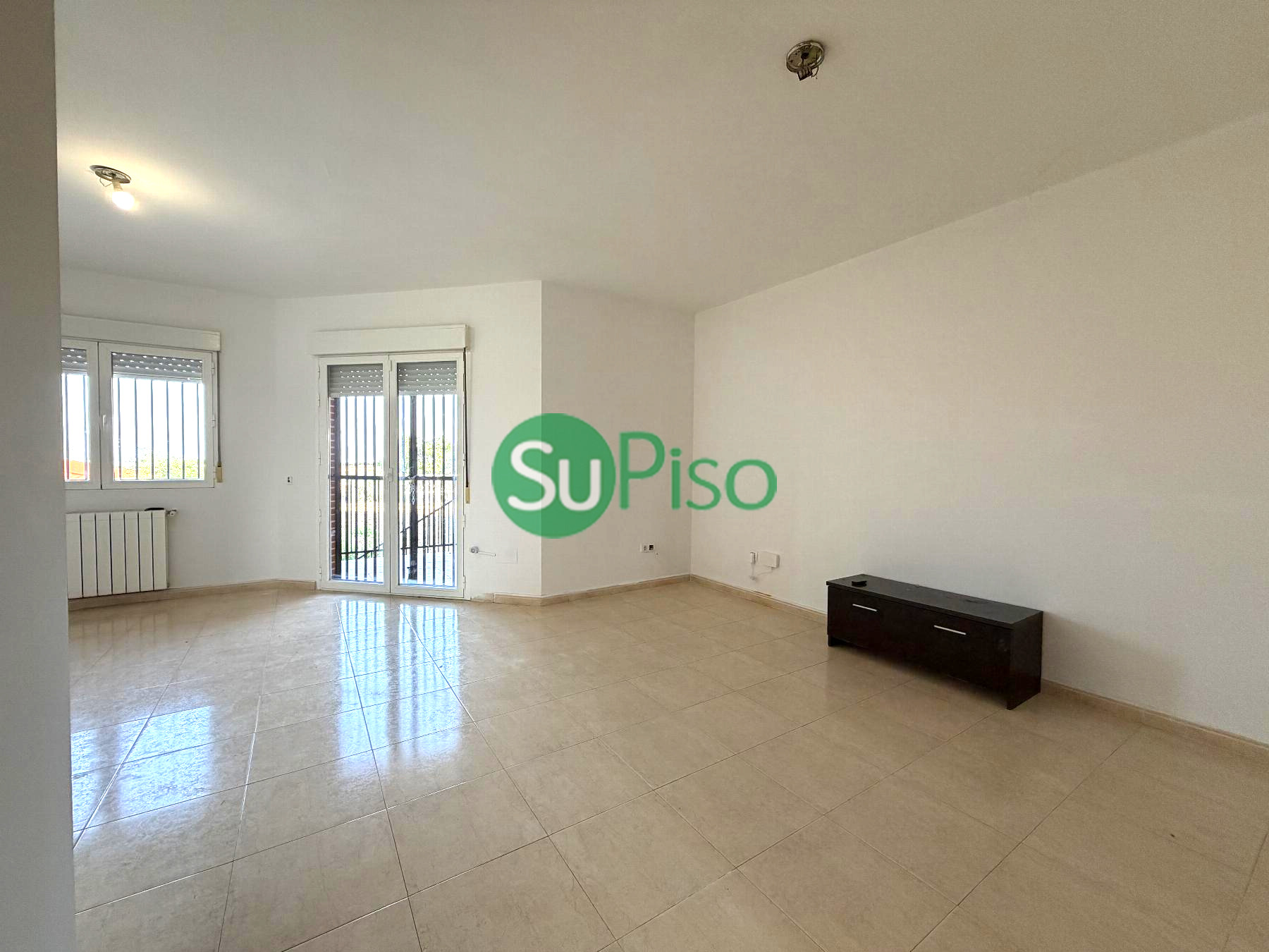 Venta de casa en Cedillo del Condado