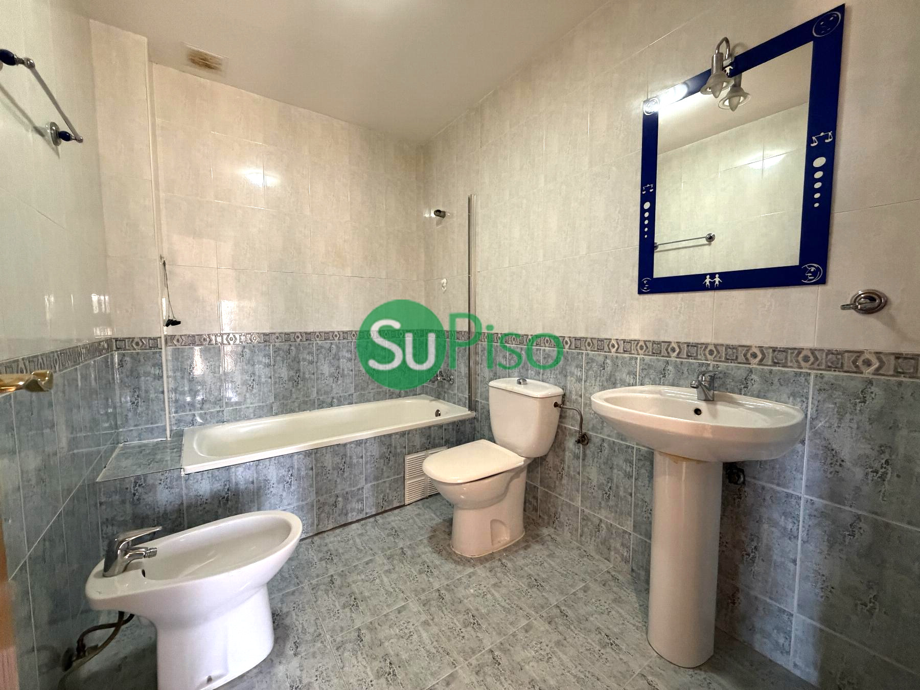 Venta de casa en Cedillo del Condado