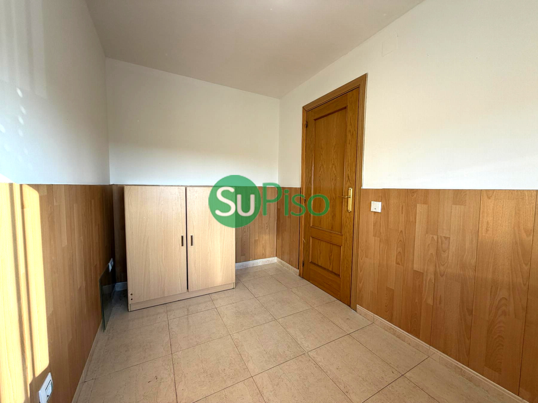 Venta de casa en Cedillo del Condado