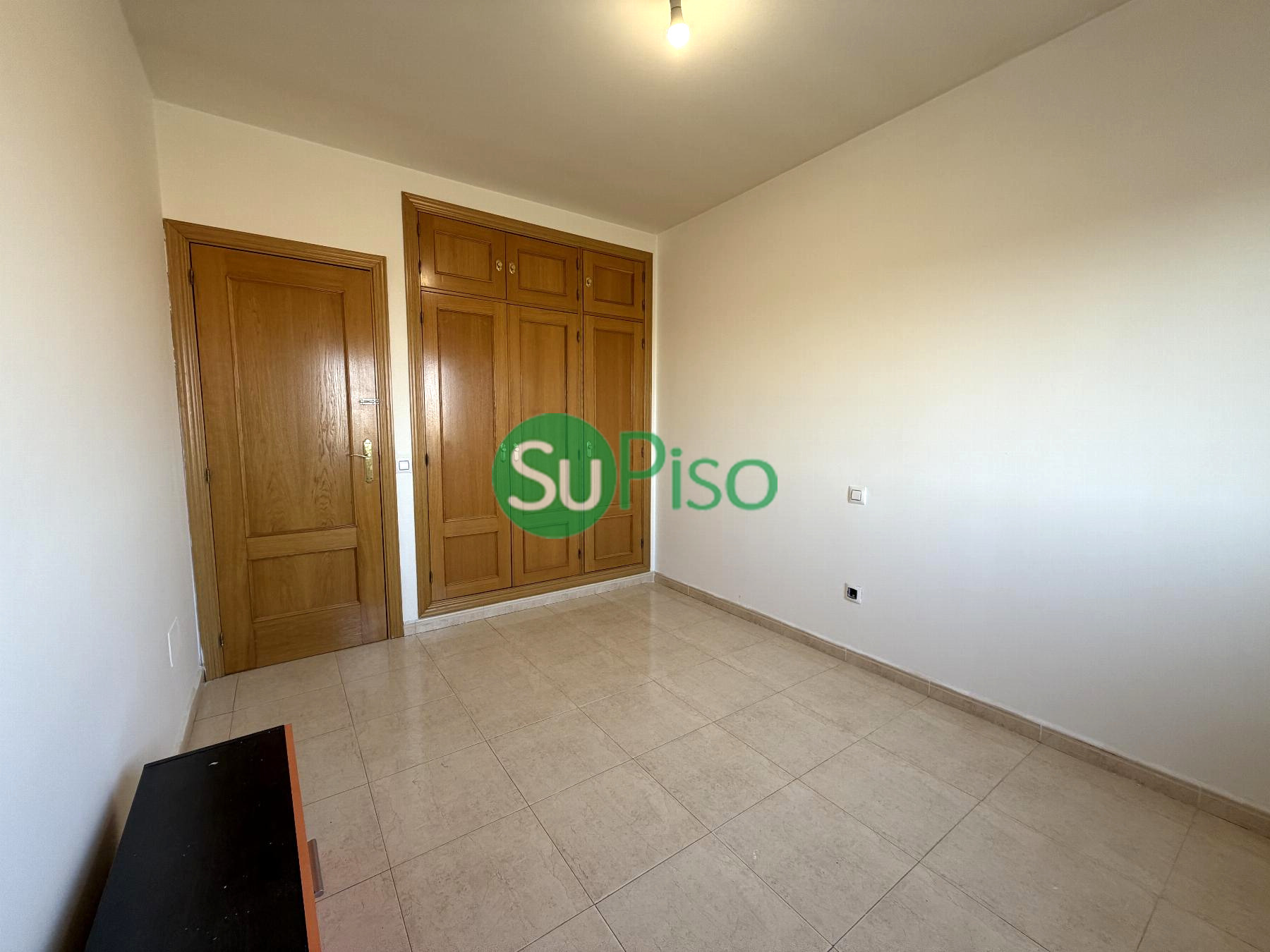 Venta de casa en Cedillo del Condado