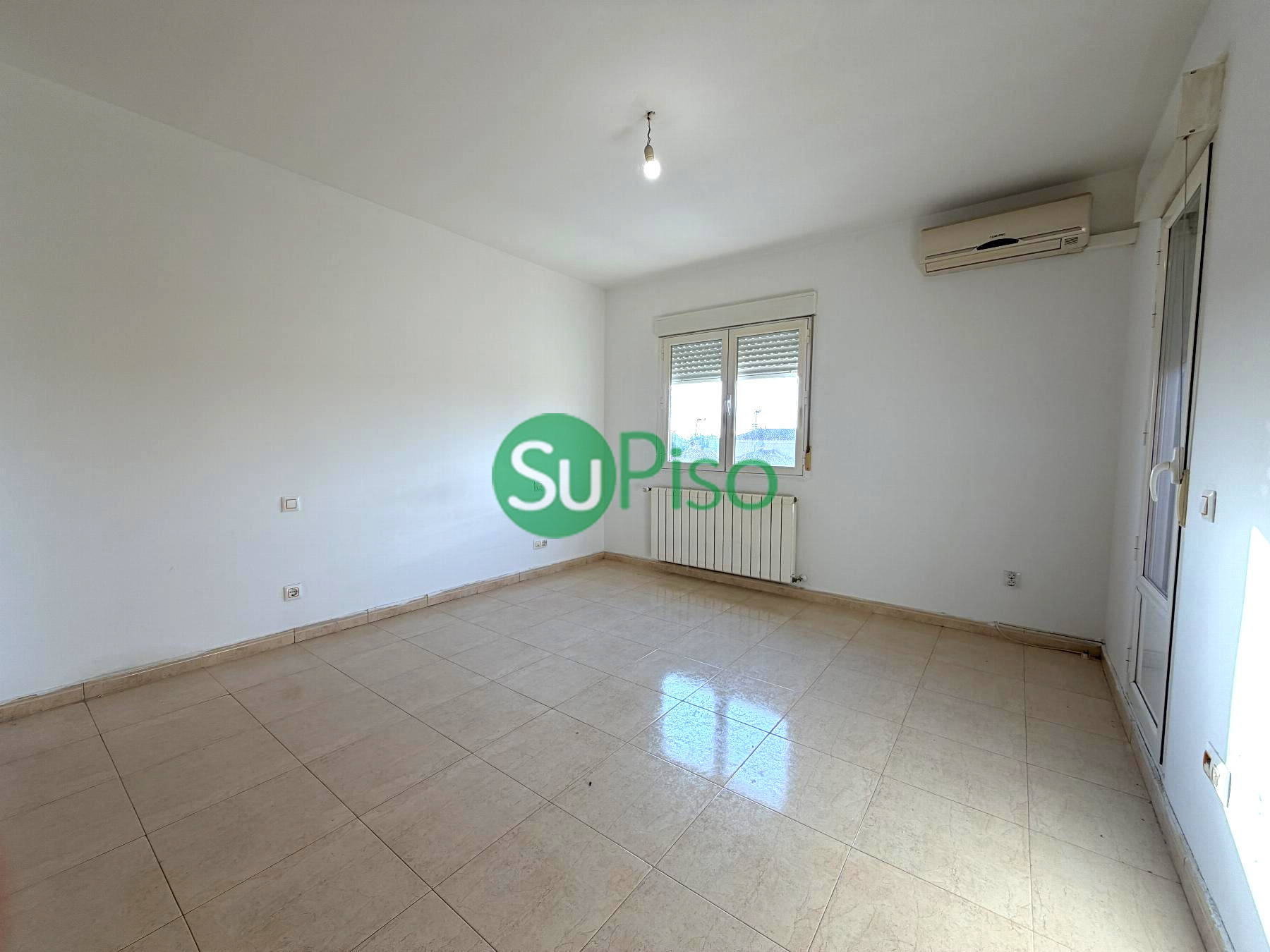 Venta de casa en Cedillo del Condado