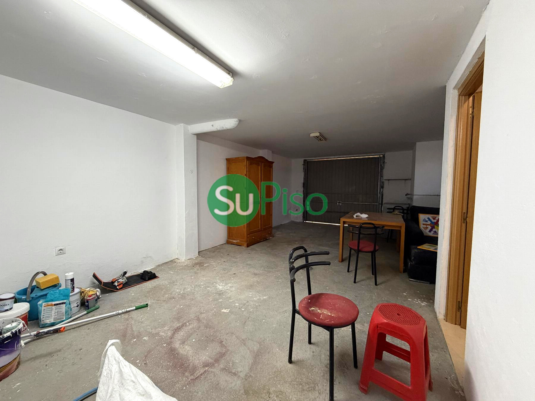 Venta de casa en Cedillo del Condado