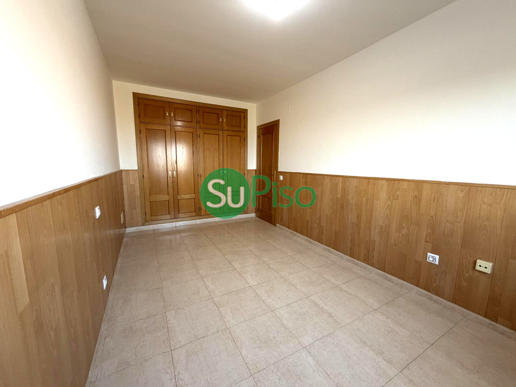 Venta de casa en Cedillo del Condado