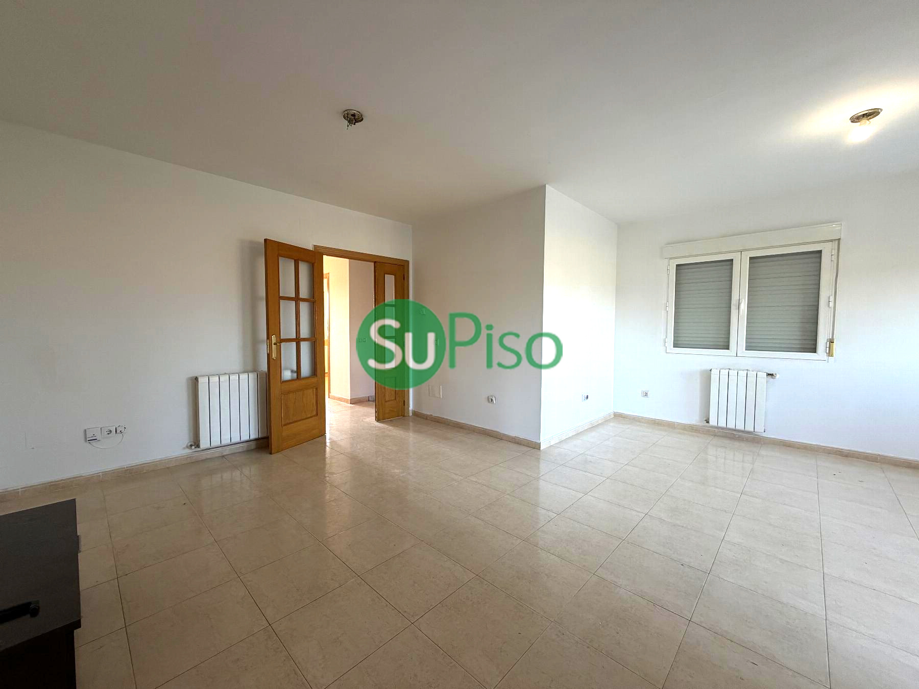 Venta de casa en Cedillo del Condado
