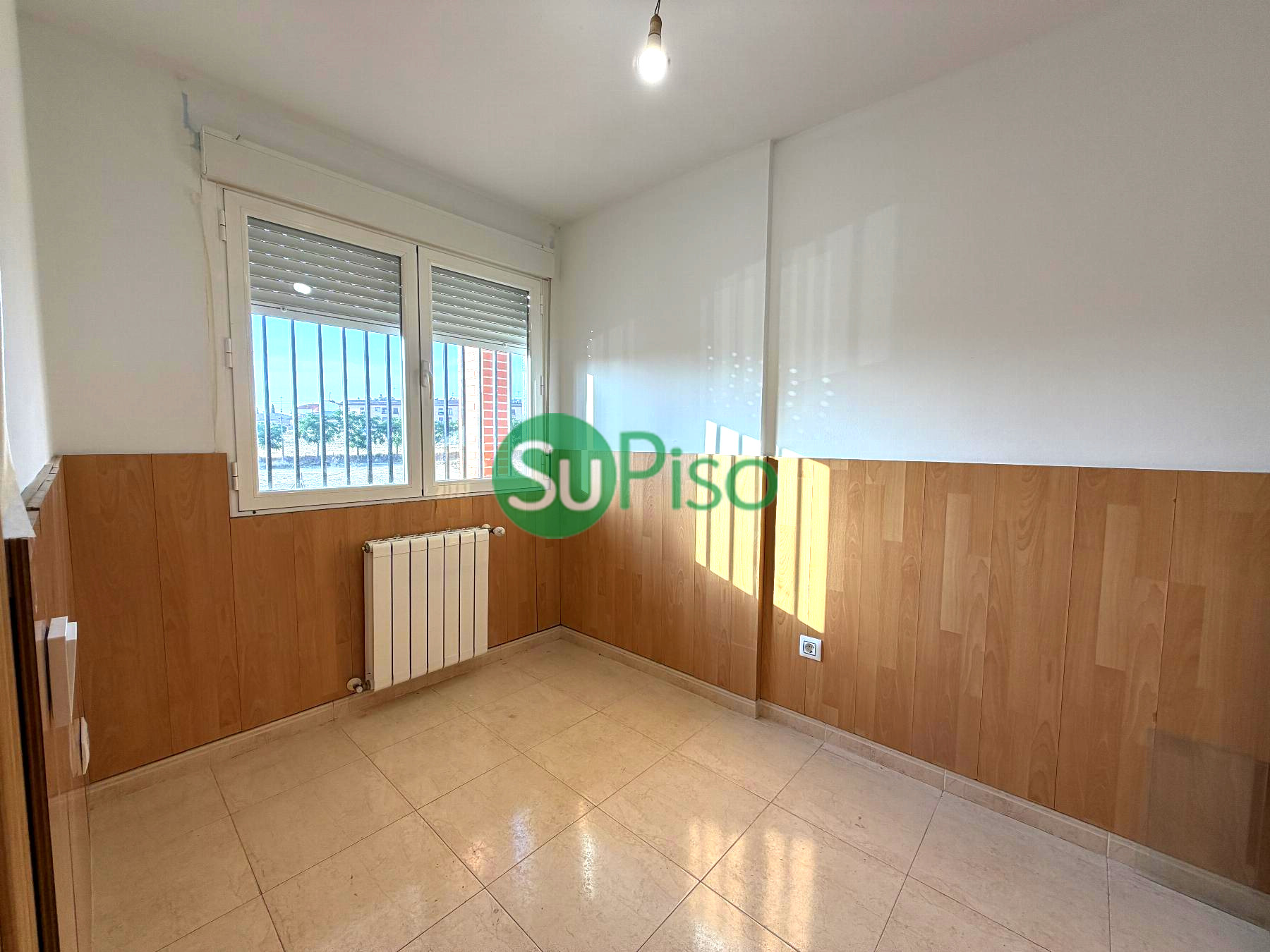 Venta de casa en Cedillo del Condado