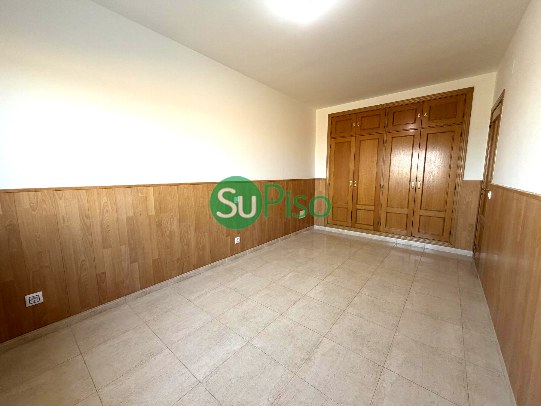 Venta de casa en Cedillo del Condado
