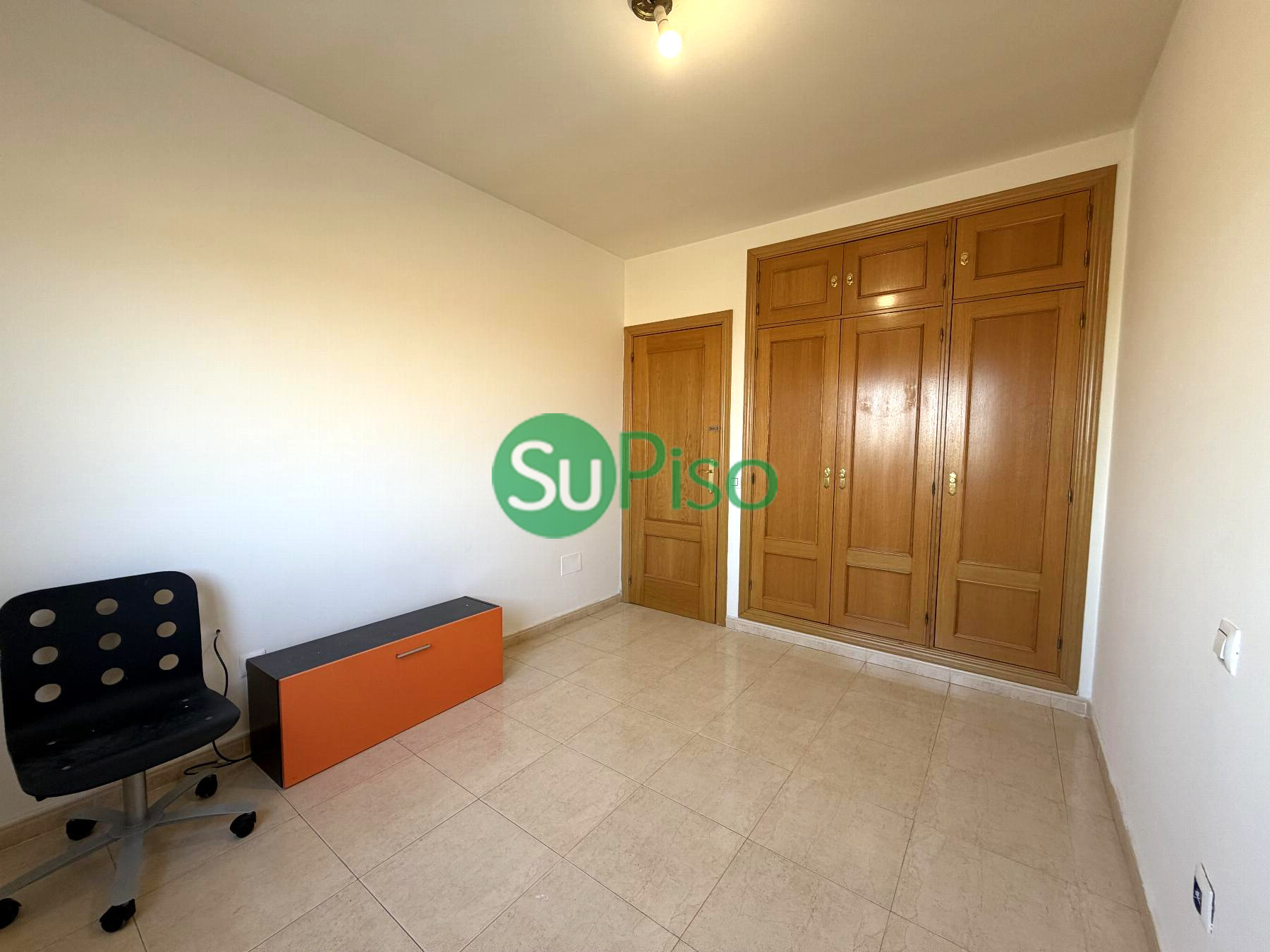 Venta de casa en Cedillo del Condado