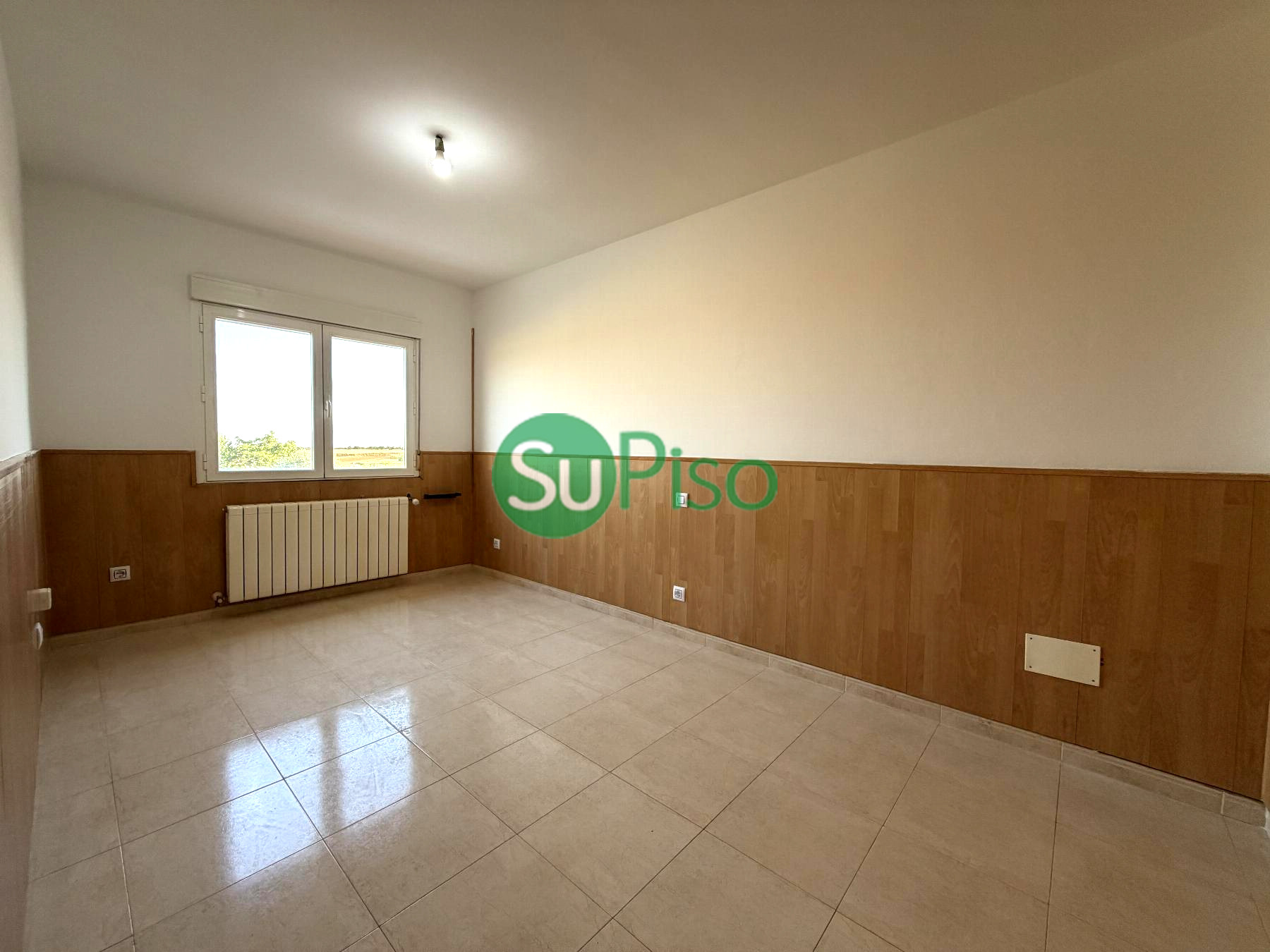 Venta de casa en Cedillo del Condado