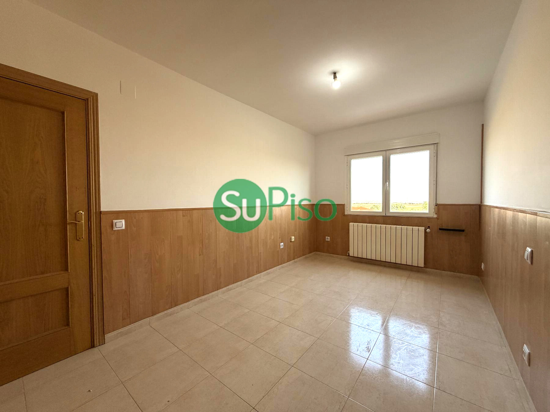 Venta de casa en Cedillo del Condado