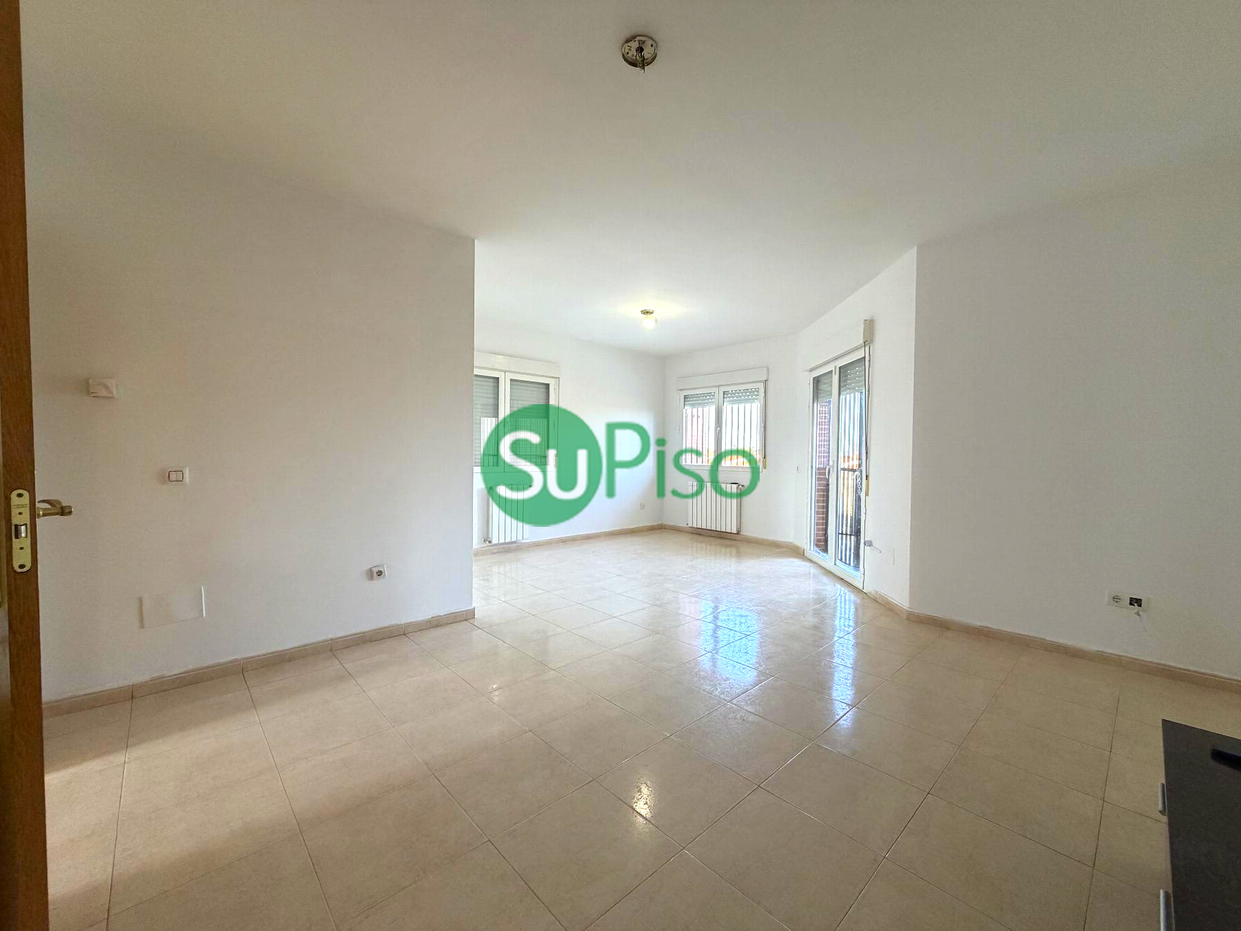 Venta de casa en Cedillo del Condado
