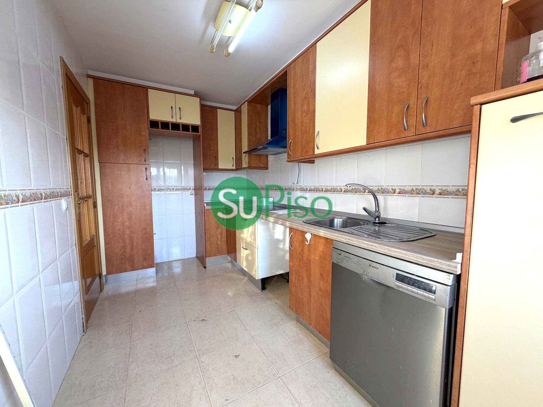 Venta de casa en Cedillo del Condado