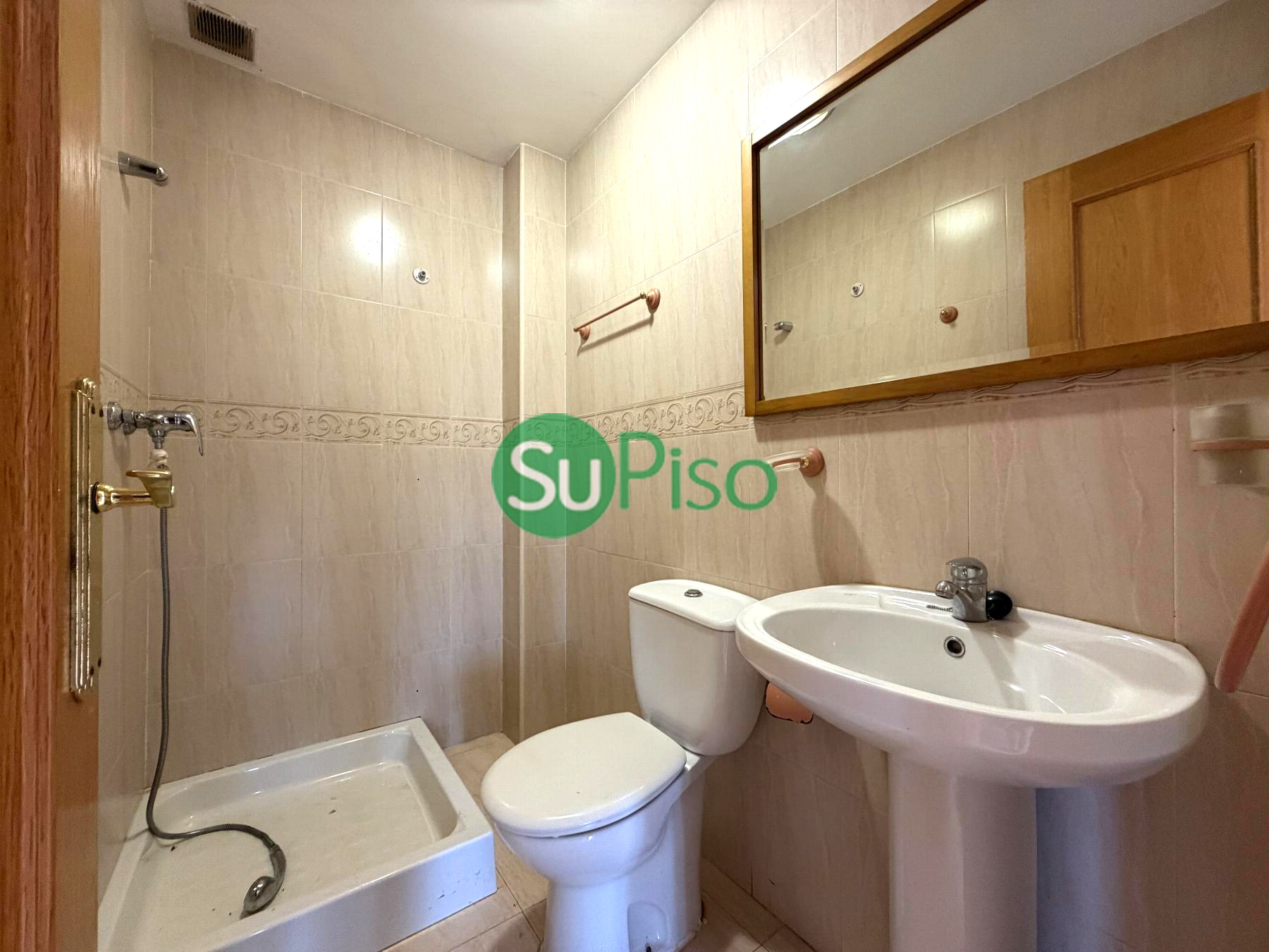 Venta de casa en Cedillo del Condado