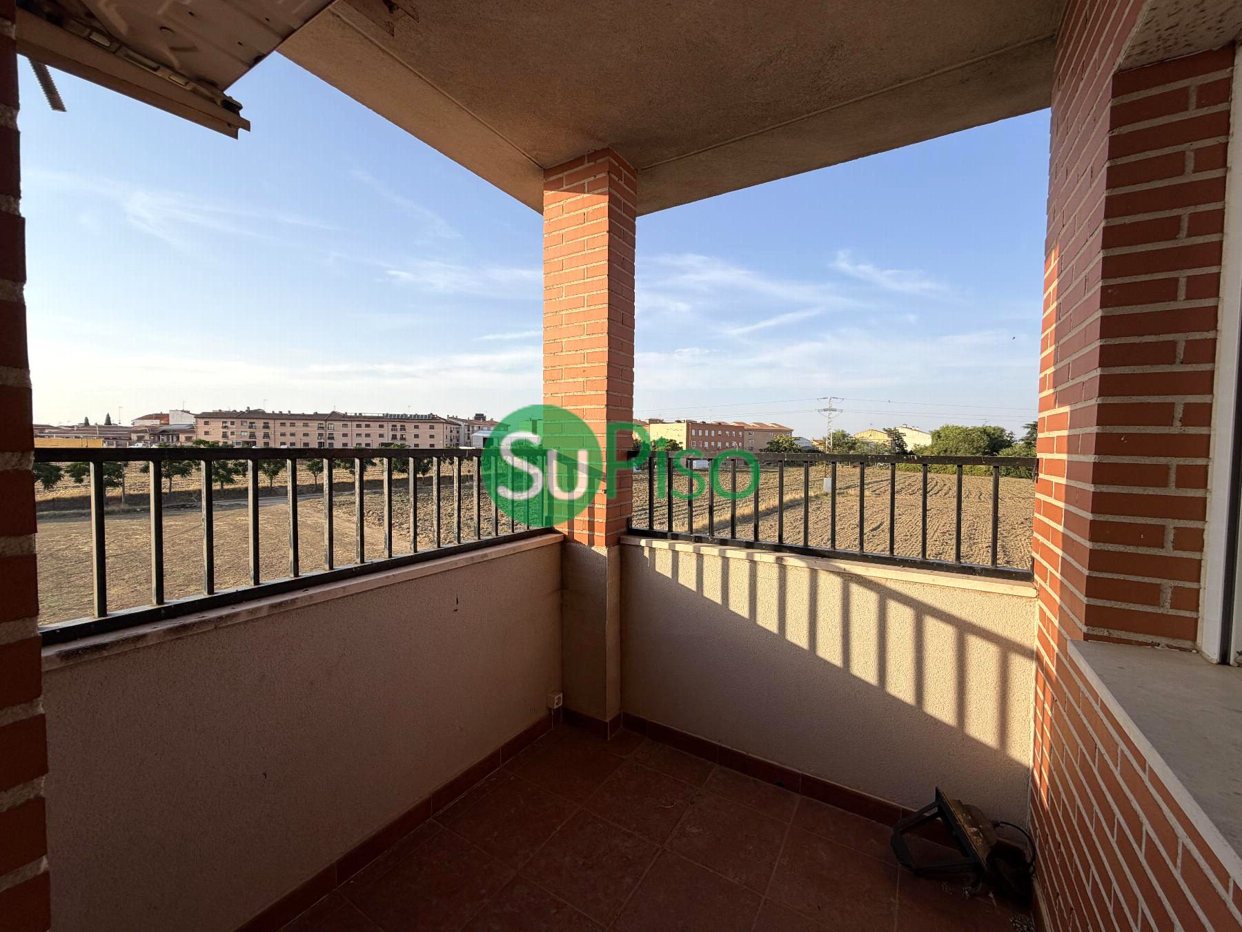 Venta de casa en Cedillo del Condado