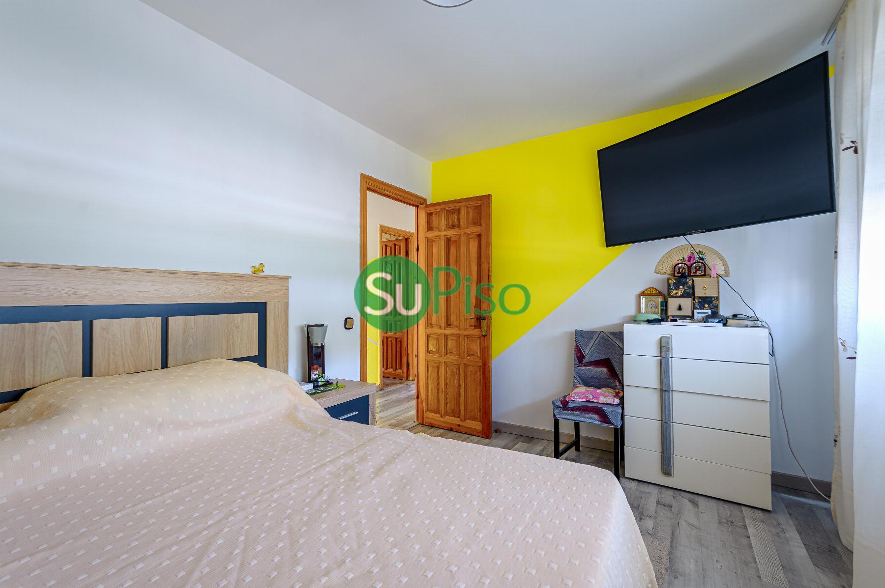Venta de casa en Illescas