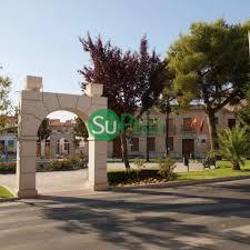 Venta de piso en Yeles