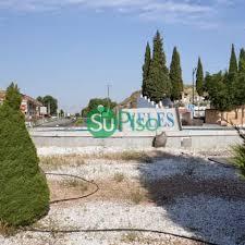 Venta de piso en Yeles