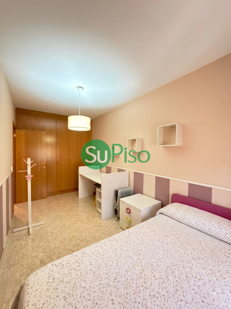 Venta de chalet en Casarrubuelos