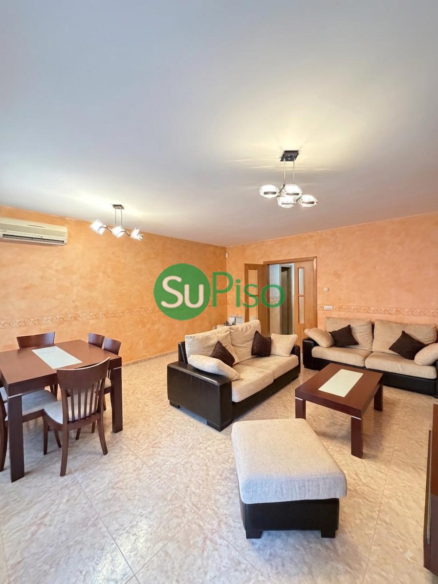 Venta de chalet en Casarrubuelos