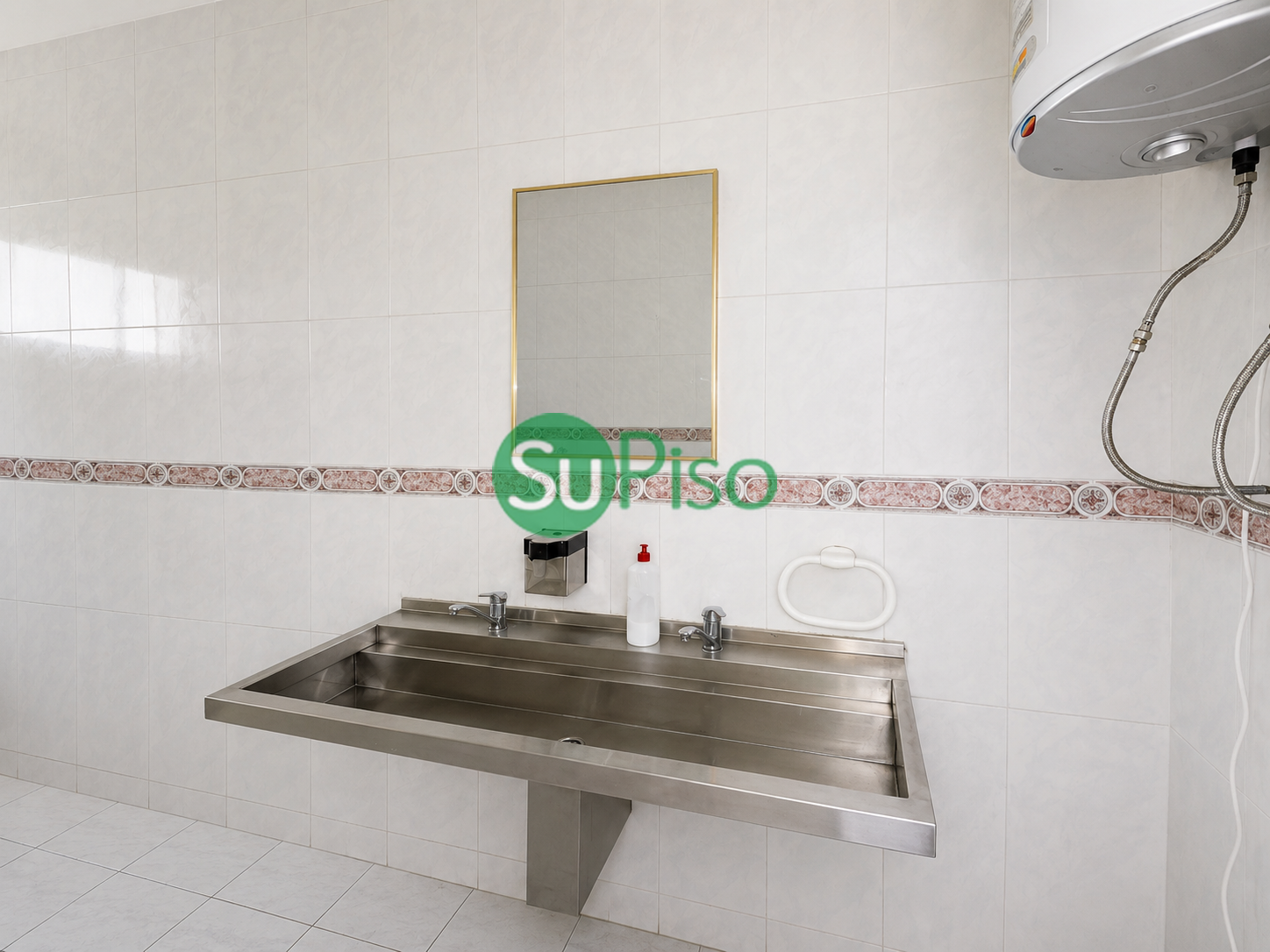 Venta de nave en Yeles