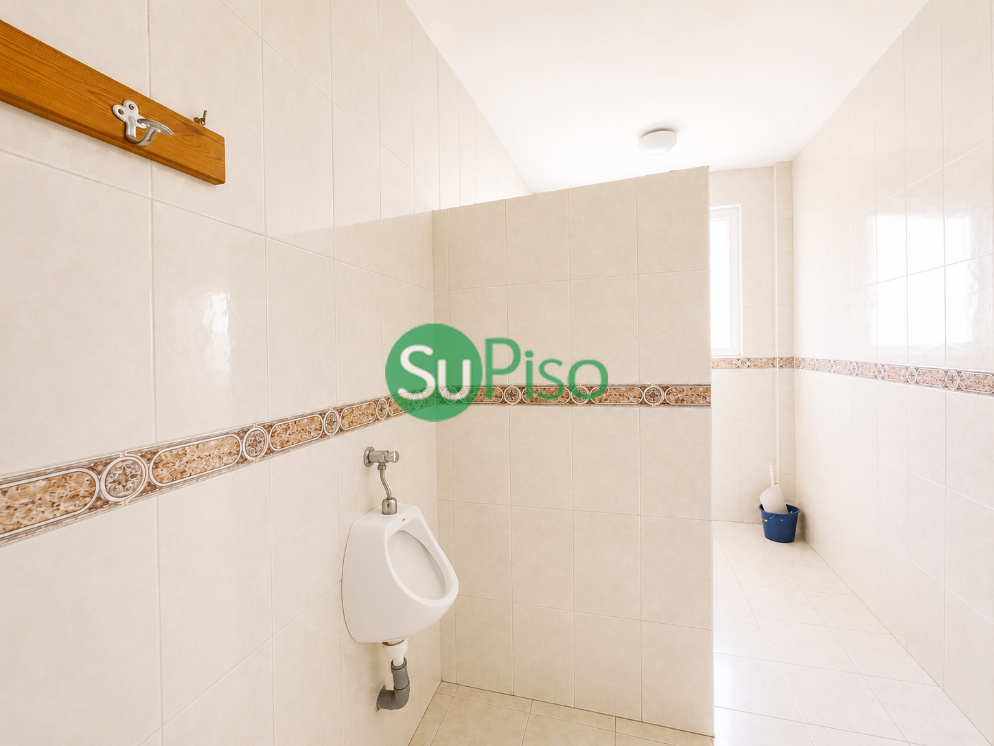 Venta de nave en Yeles