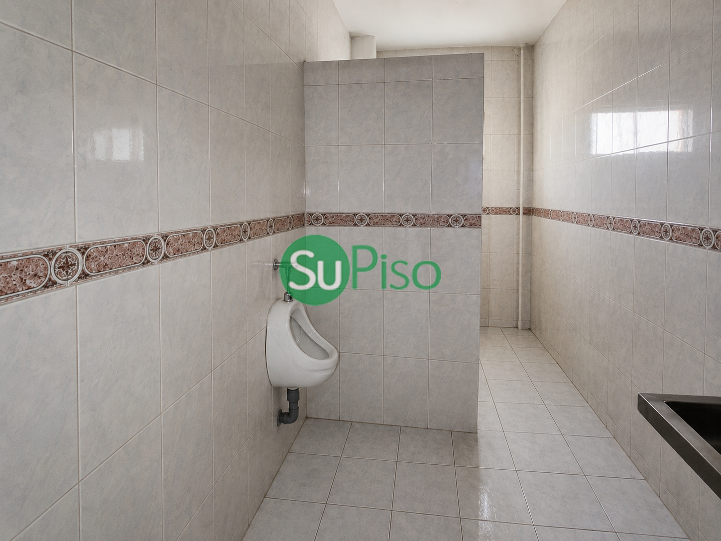 Venta de nave en Yeles