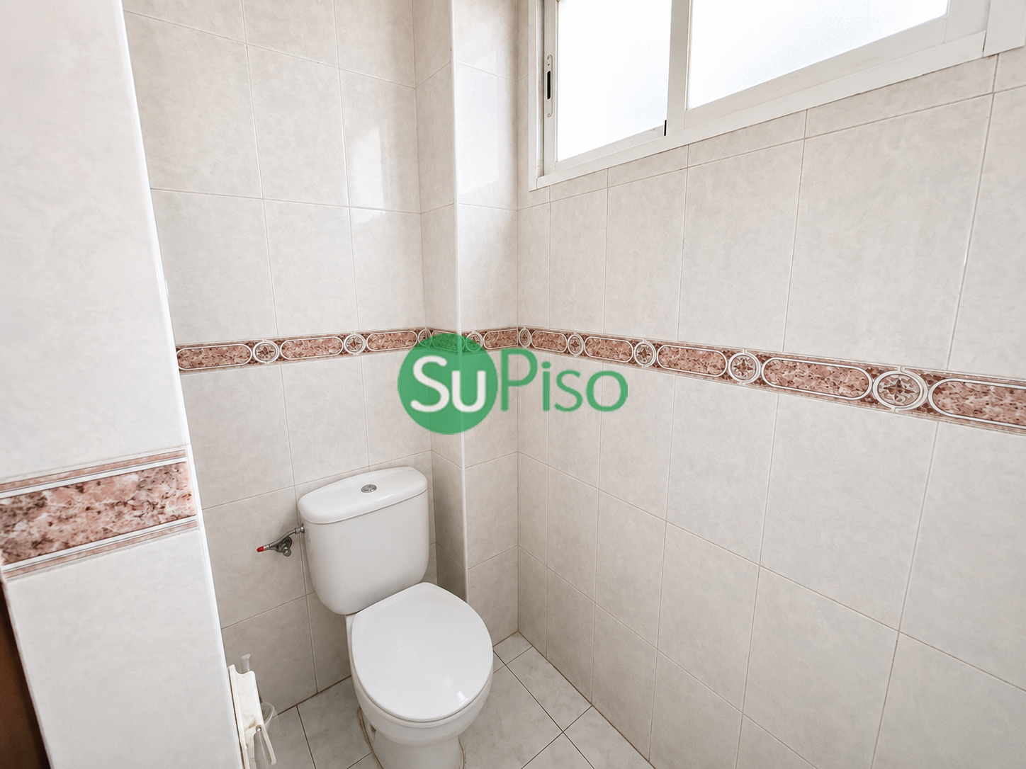 Venta de nave en Yeles