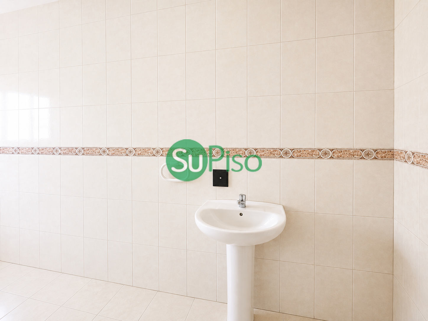 Venta de nave en Yeles