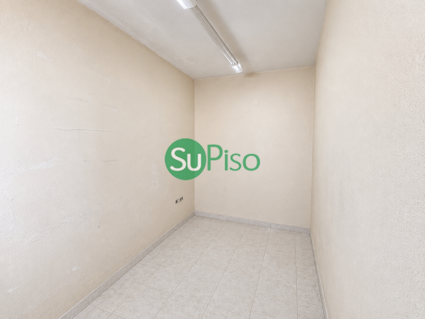 Venta de nave en Yeles