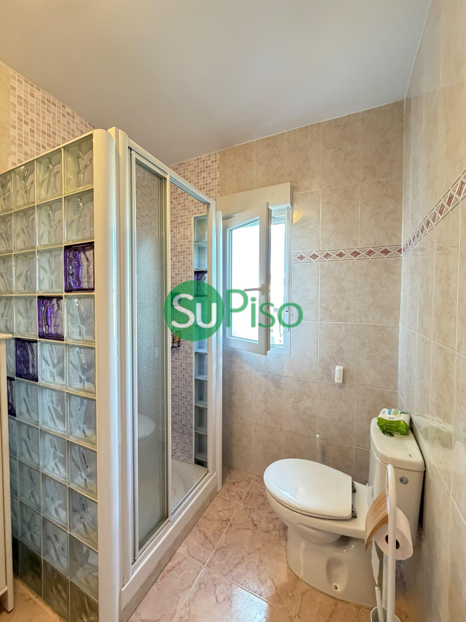 Venta de casa en Yeles