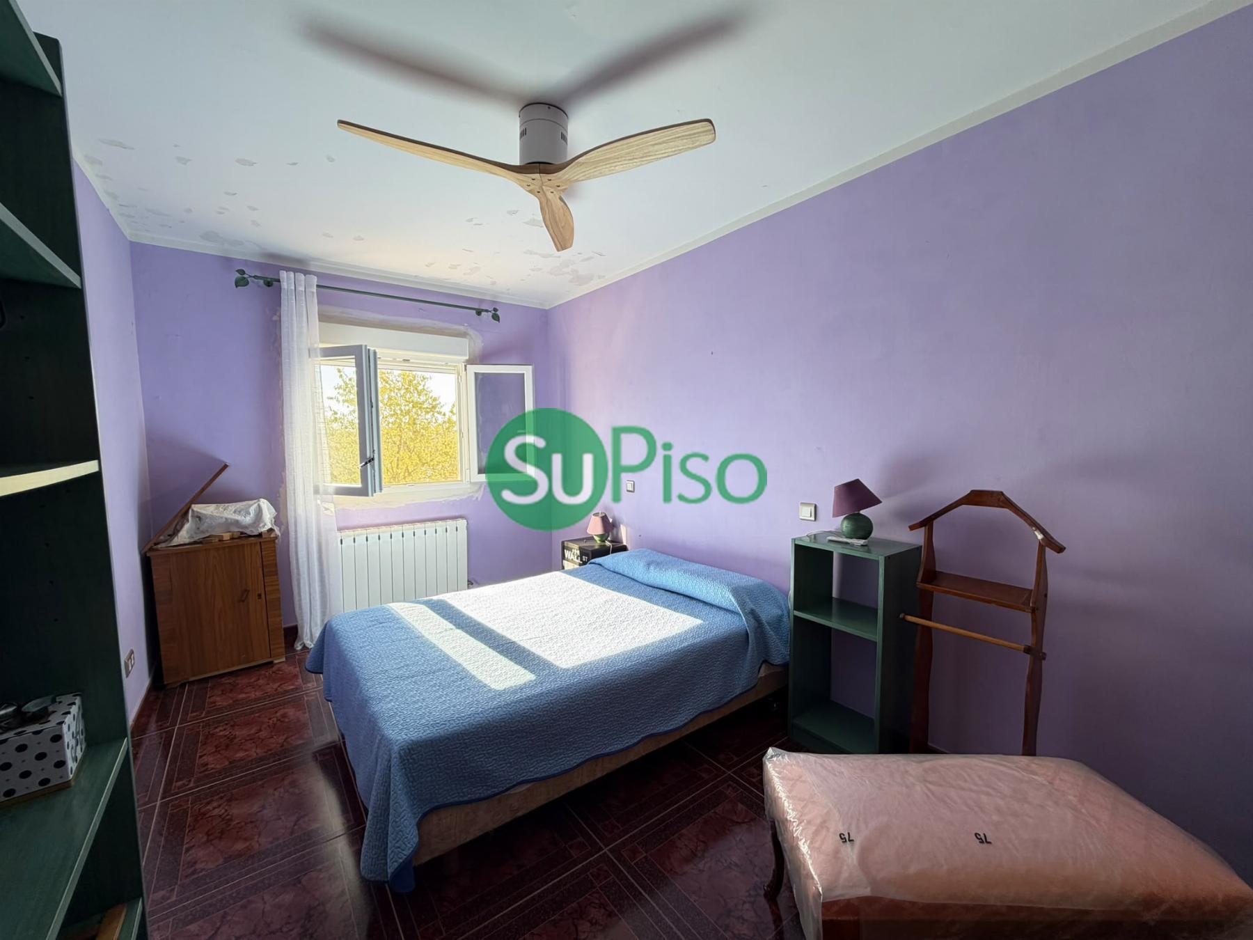 Venta de casa en Yeles