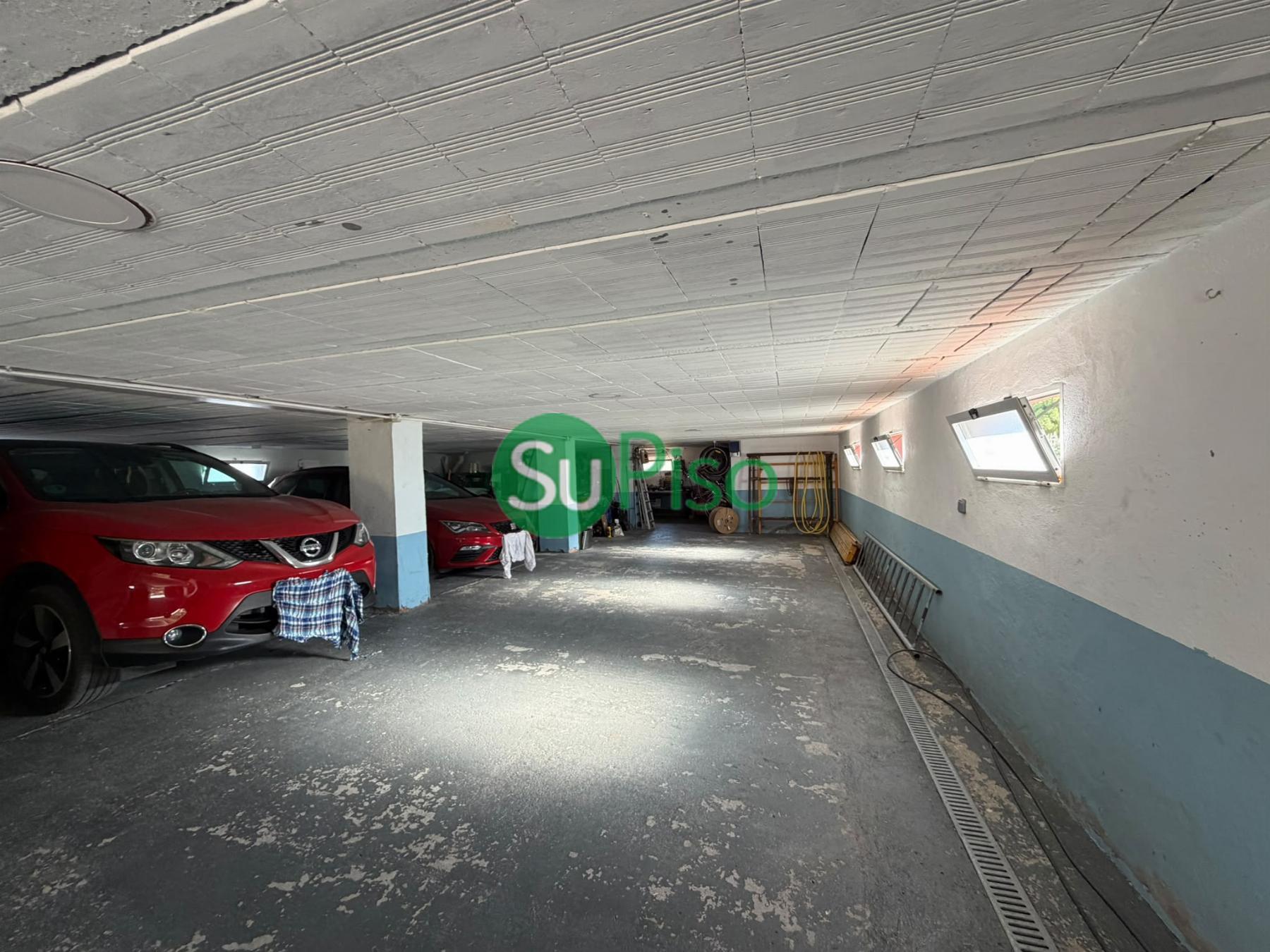 Venta de casa en Yeles