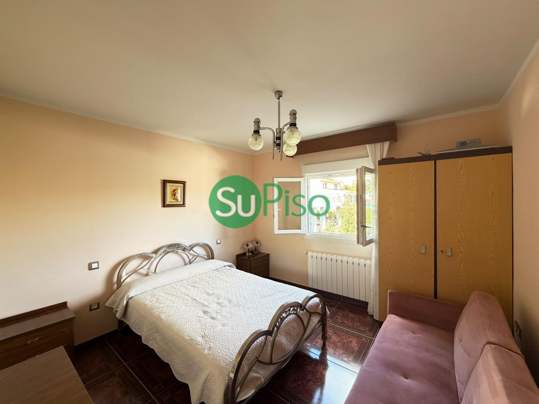 Venta de casa en Yeles