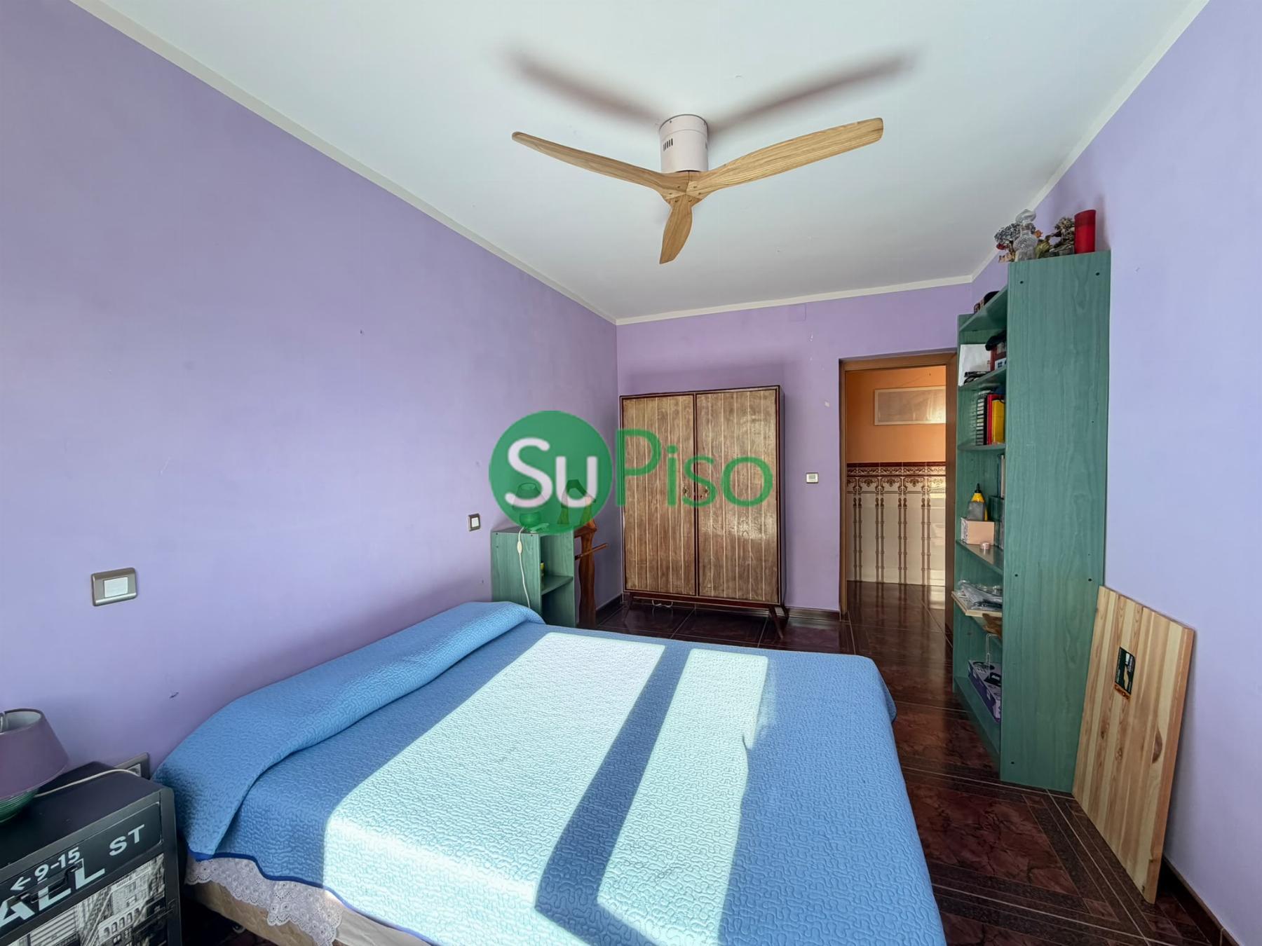 Venta de casa en Yeles