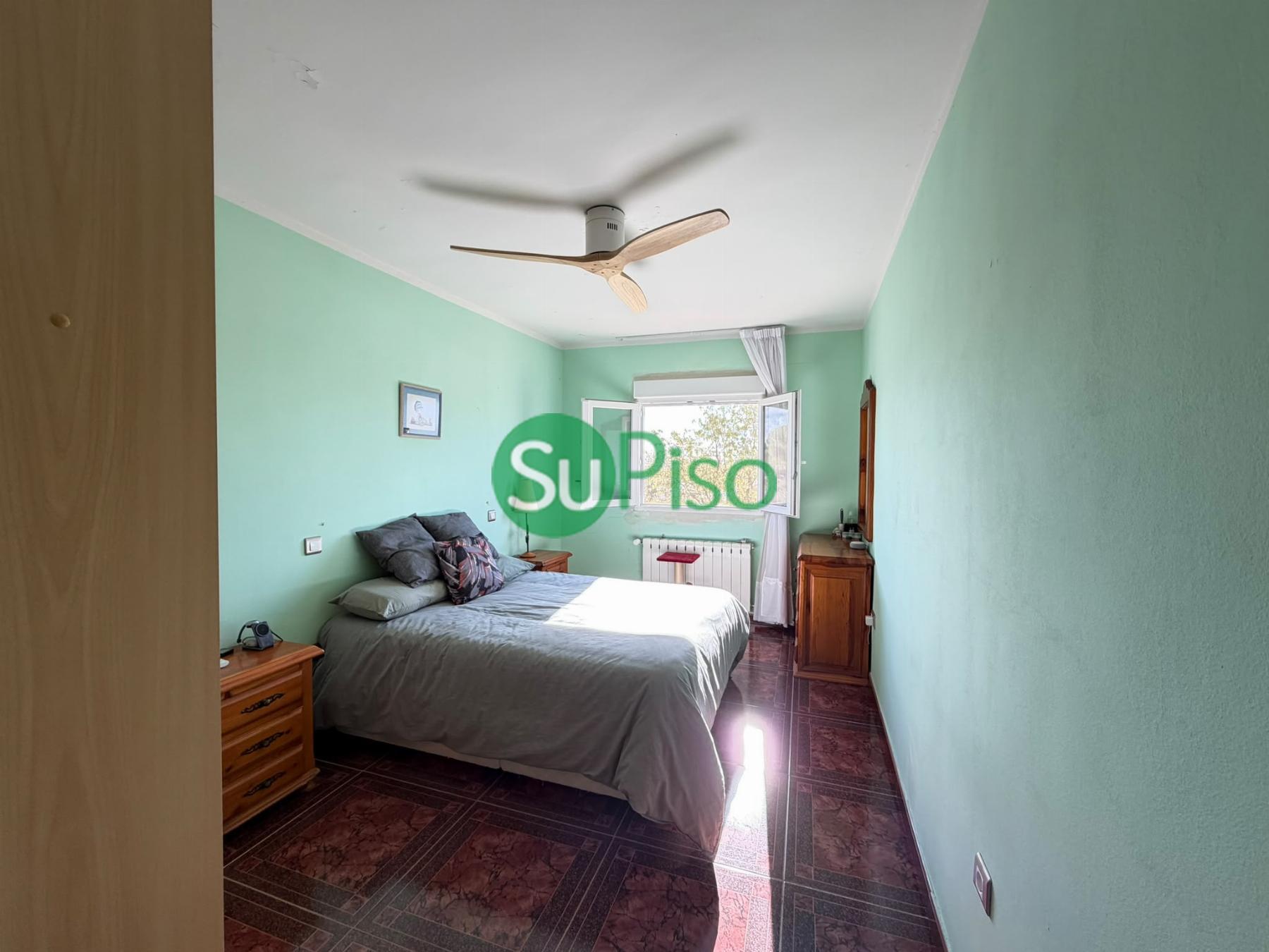 Venta de casa en Yeles