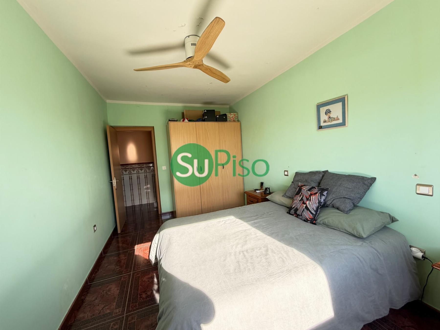 Venta de casa en Yeles