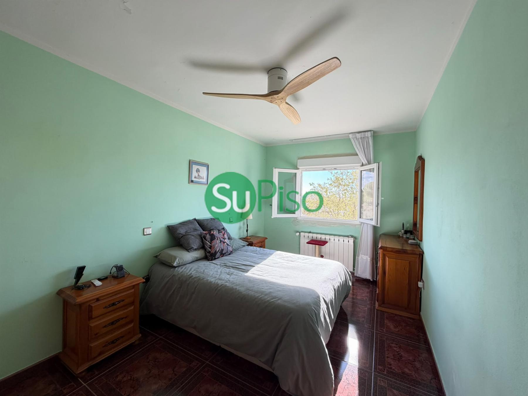 Venta de casa en Yeles