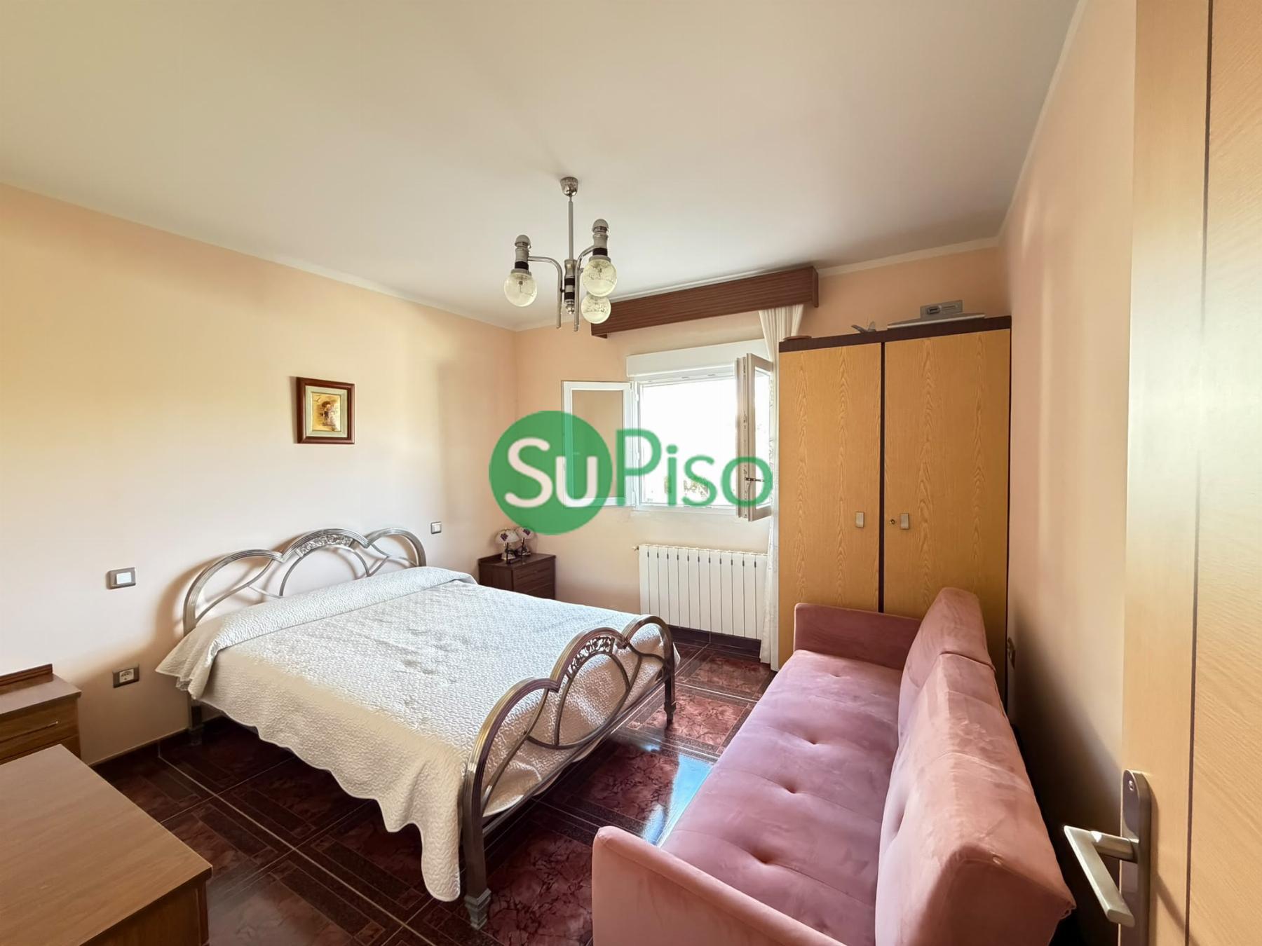 Venta de casa en Yeles