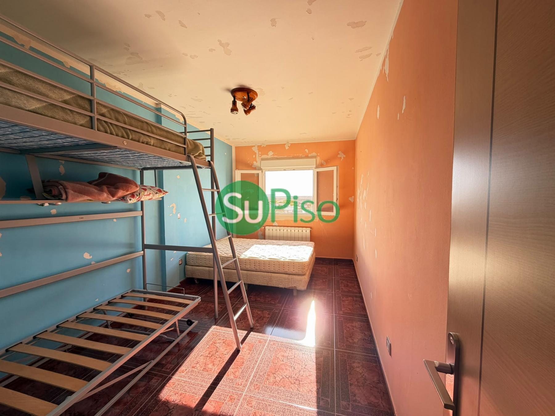 Venta de casa en Yeles