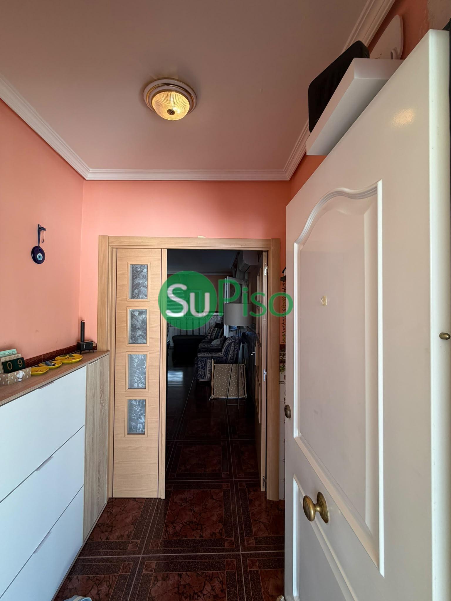 Venta de casa en Yeles