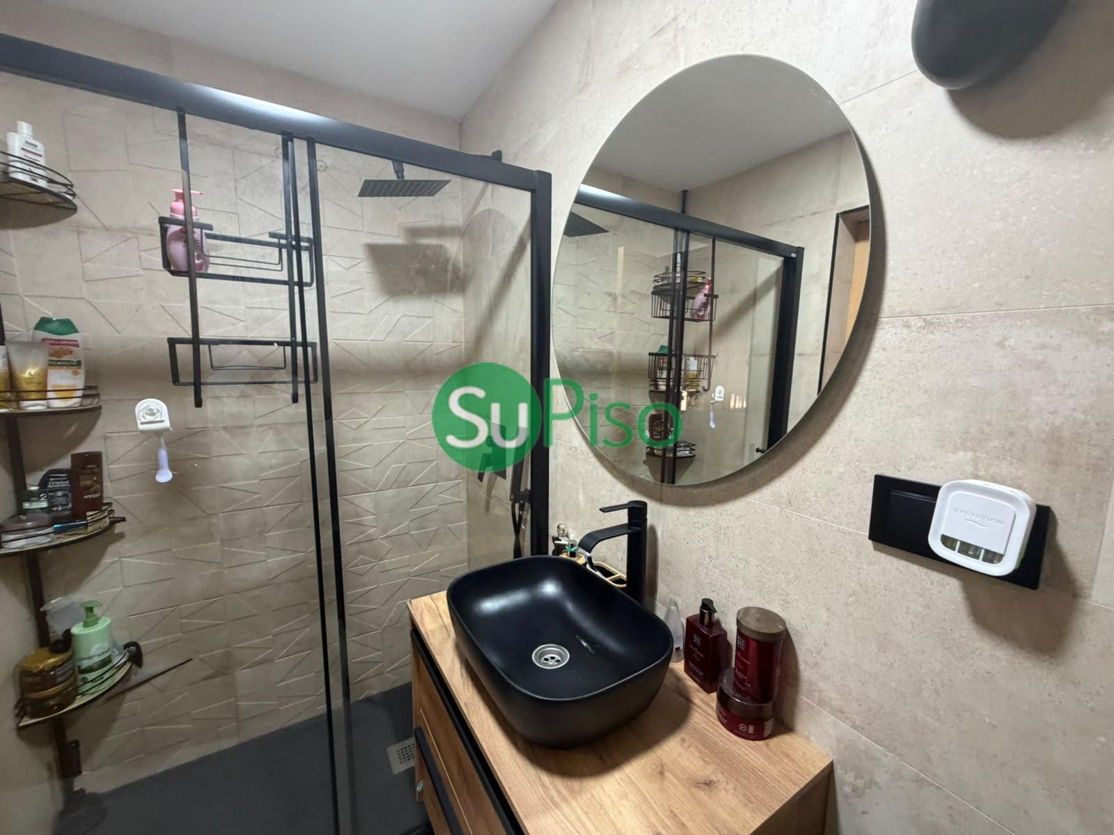 Venta de chalet en El Viso de San Juan