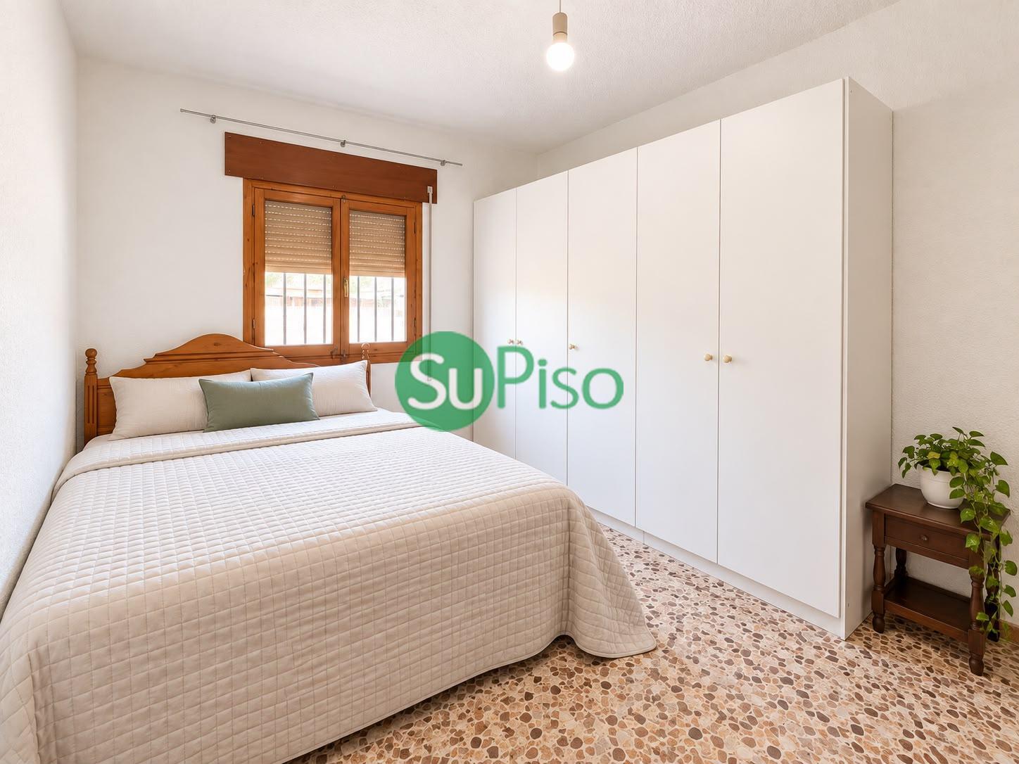 Venta de casa en Numancia de la Sagra