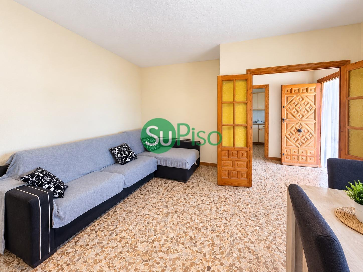 Venta de casa en Numancia de la Sagra