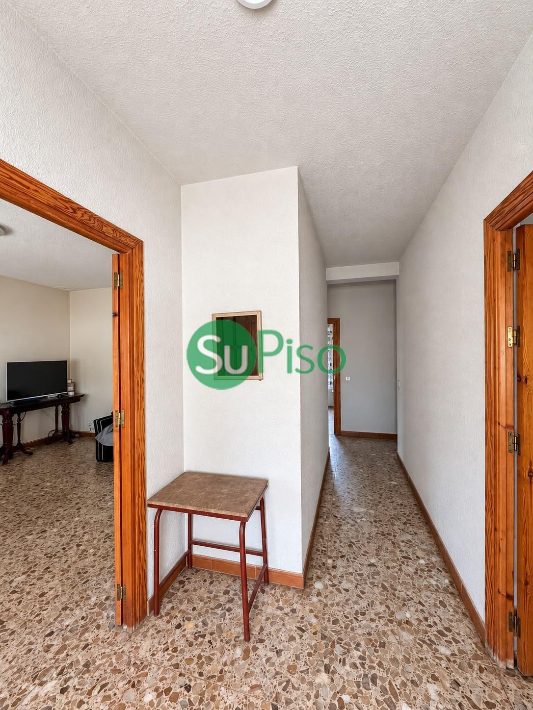 Venta de casa en Numancia de la Sagra