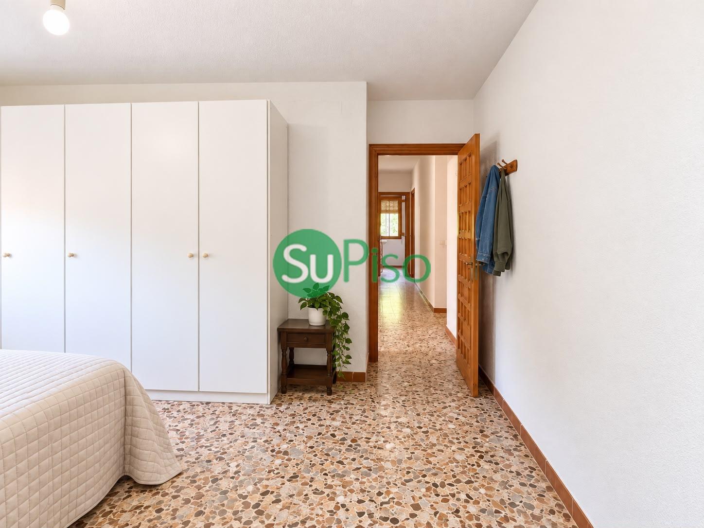 Venta de casa en Numancia de la Sagra