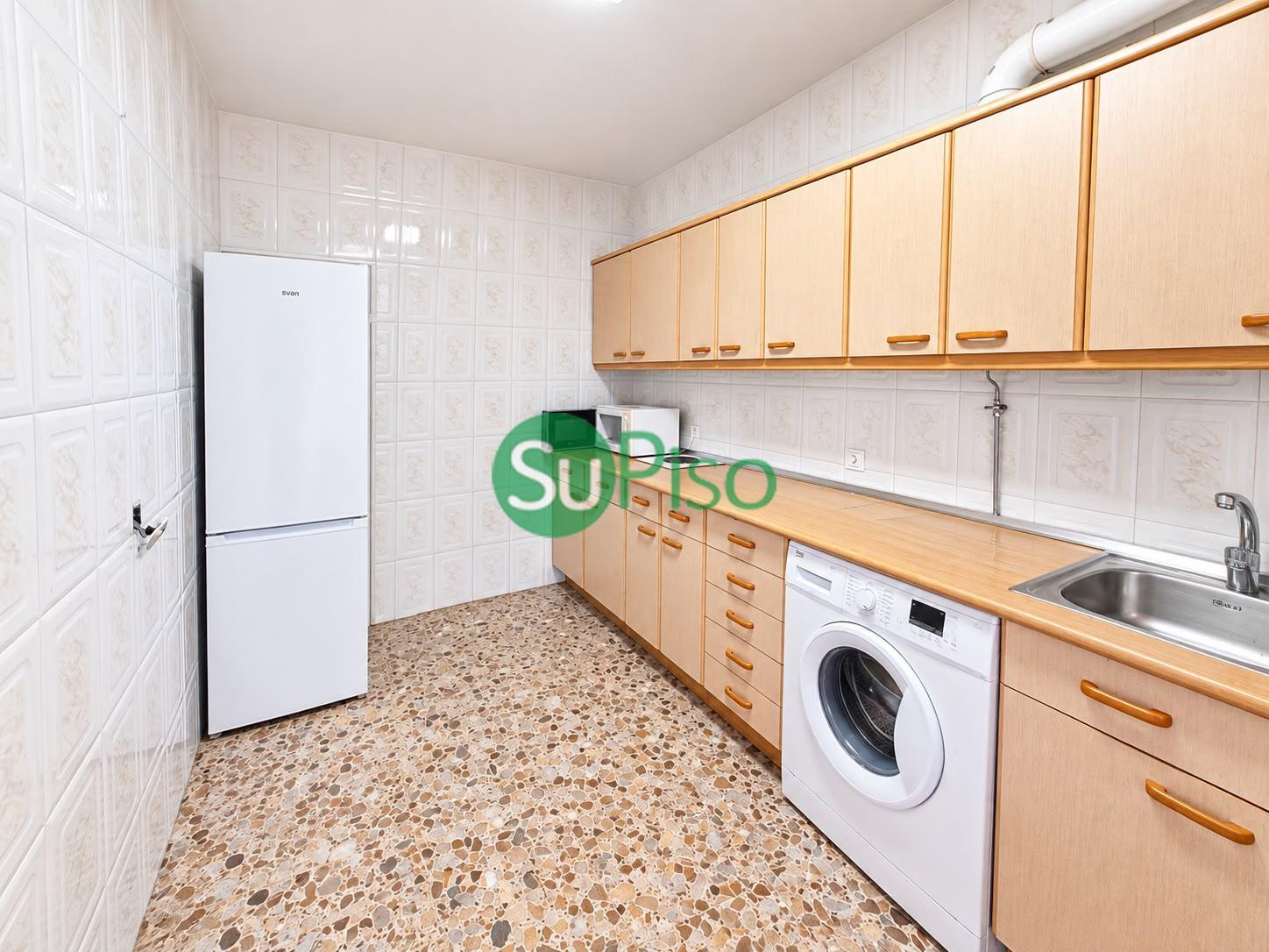 Venta de casa en Numancia de la Sagra