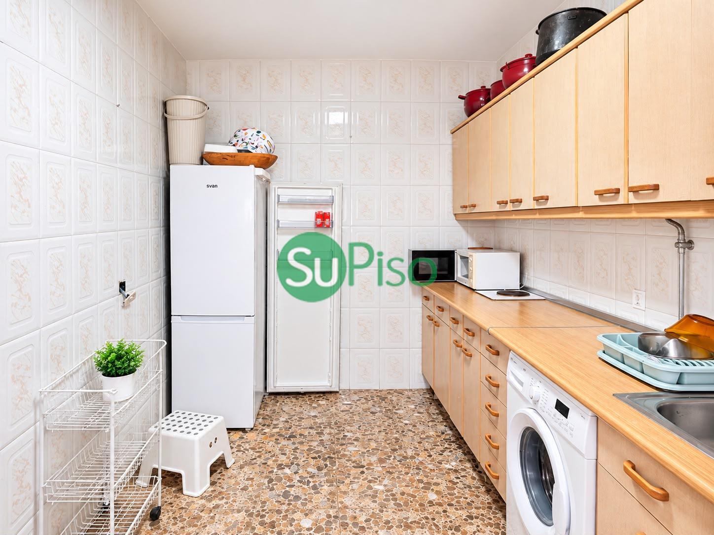 Venta de casa en Numancia de la Sagra
